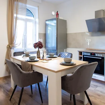 Home-on Rüdesheim * Rüdesheim am Rhein