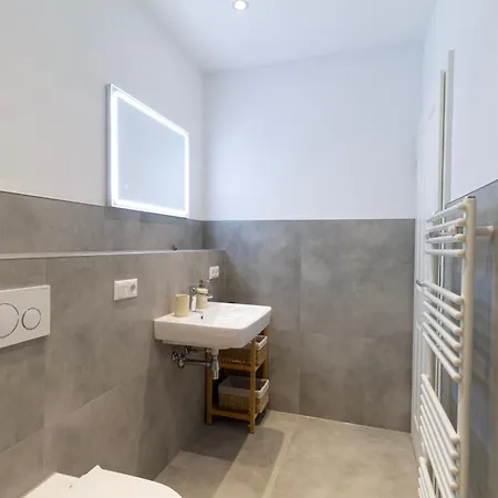 Home-on Rüdesheim * Rüdesheim am Rhein