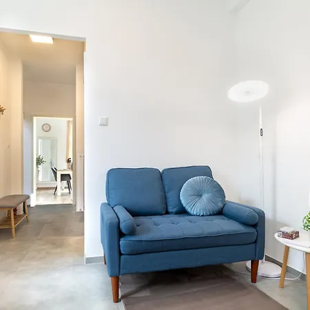 Home-on Rüdesheim *