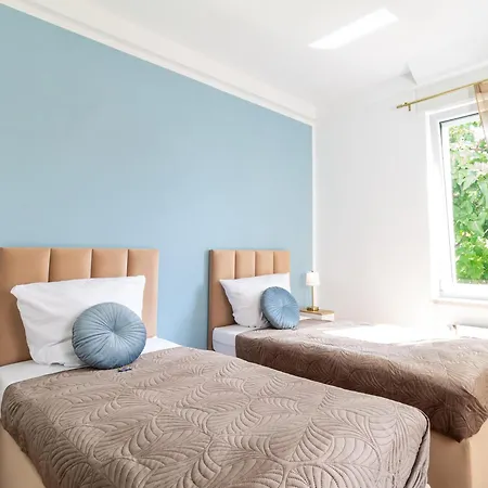 Home-on Rüdesheim * Rüdesheim am Rhein