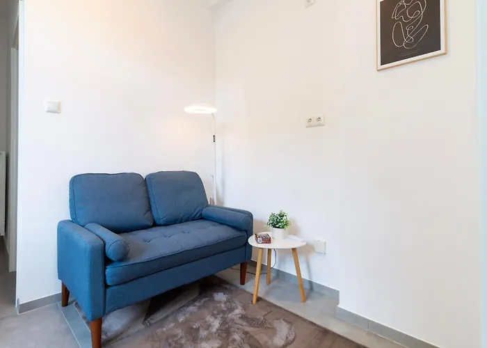 Home-on Ruedesheim *