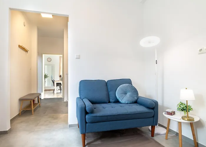 Home-on Ruedesheim *