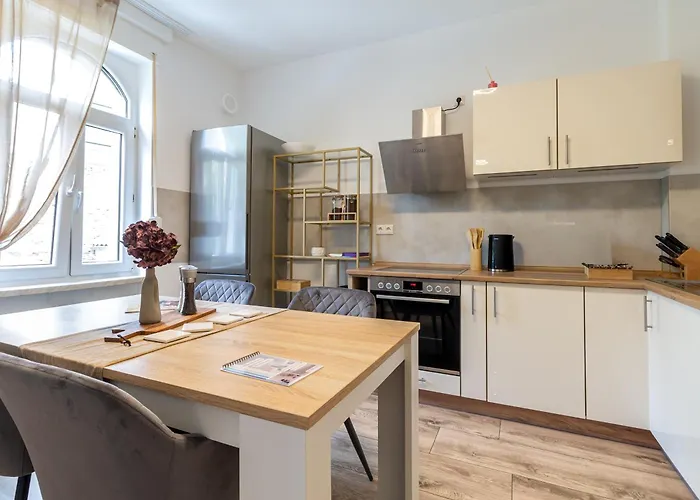 Home-on Ruedesheim Апартаменты *